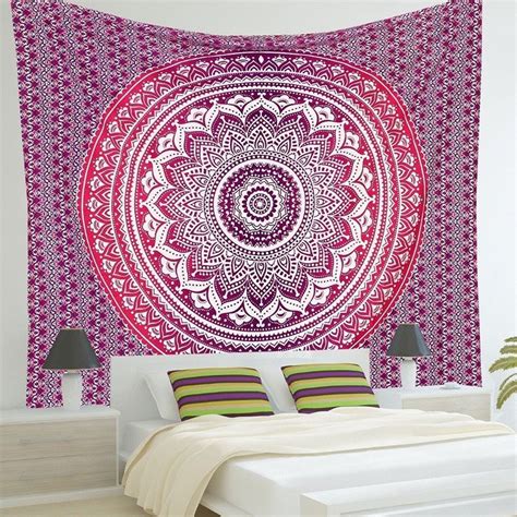 indian mandala tapestry|mandala tapestry for sale.